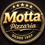 Logo da Loja