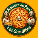 Logo da Loja